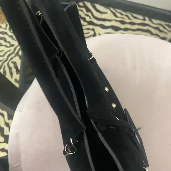 Balenciaga Tote - Picture 15 of 16